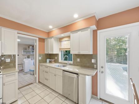 2024 Zion, Northfield, NJ, 08225 Aditional Picture