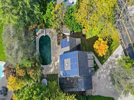 2024 Zion, Northfield, NJ, 08225 Aditional Picture