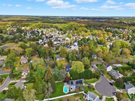2024 Zion, Northfield, NJ, 08225 Aditional Picture