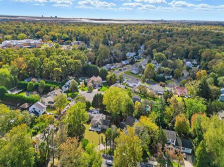2024 Zion, Northfield, NJ, 08225 Aditional Picture