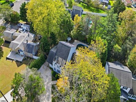 2024 Zion, Northfield, NJ, 08225 Aditional Picture