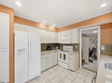 2024 Zion, Northfield, NJ, 08225 Aditional Picture