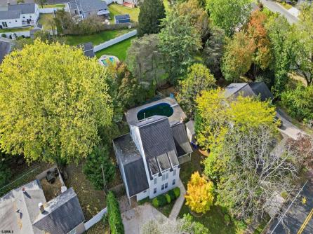 2024 Zion, Northfield, NJ, 08225 Aditional Picture