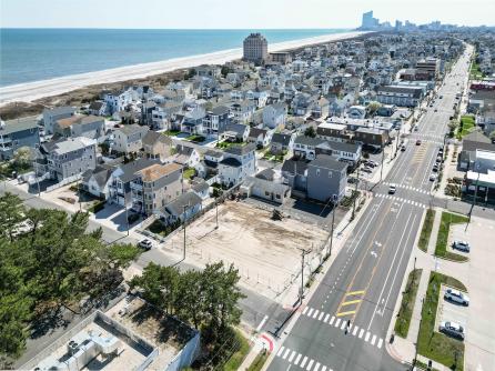 900-912 Brigantine Ave, Brigantine, NJ, 08203 Aditional Picture