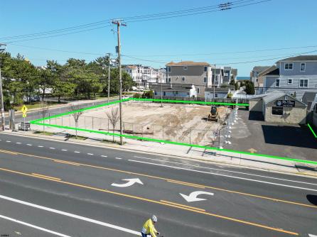 900-912 Brigantine Ave, Brigantine, NJ, 08203 Aditional Picture