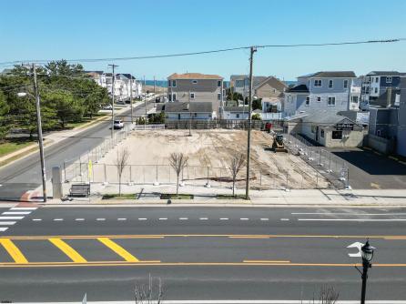 900-912 Brigantine Ave, Brigantine, NJ, 08203 Aditional Picture