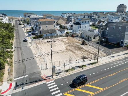 900-912 Brigantine Ave, Brigantine, NJ, 08203 Aditional Picture