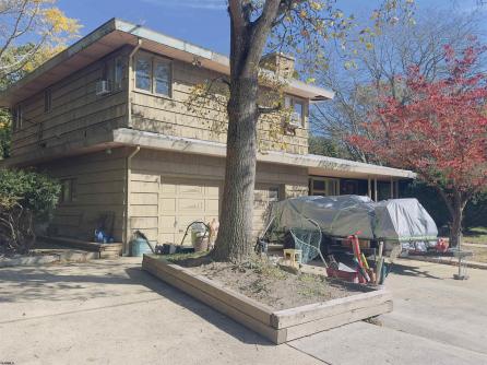 701 Pine, Galloway Township, NJ, 08215 Aditional Picture