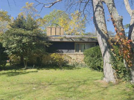 701 Pine, Galloway Township, NJ, 08215 Aditional Picture
