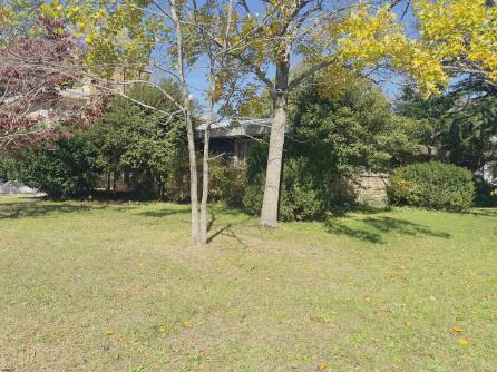 701 Pine, Galloway Township, NJ, 08215 Aditional Picture