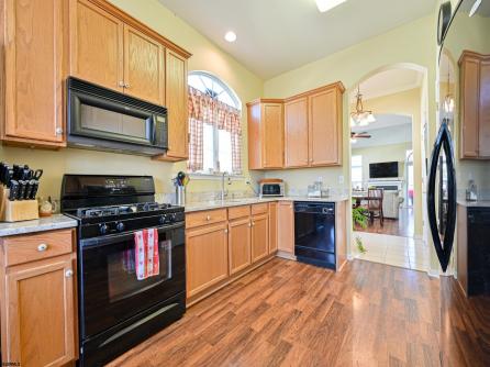 40 Vender Ln, Mays Landing, NJ, 08330 Aditional Picture