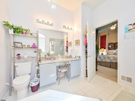 40 Vender Ln, Mays Landing, NJ, 08330 Aditional Picture