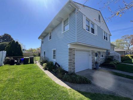Property 2