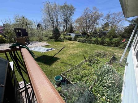 702 Burton, Northfield, NJ, 08225 Aditional Picture