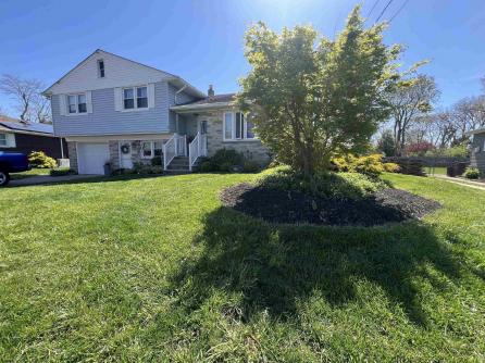 702 Burton, Northfield, NJ, 08225 Aditional Picture