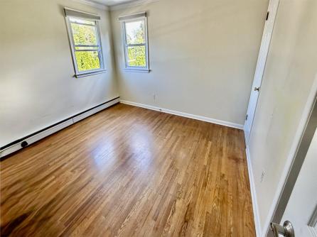 702 Burton, Northfield, NJ, 08225 Aditional Picture