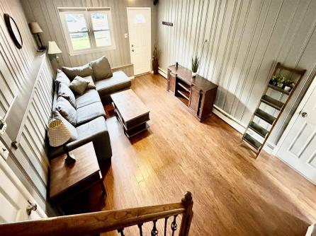 702 Burton, Northfield, NJ, 08225 Aditional Picture