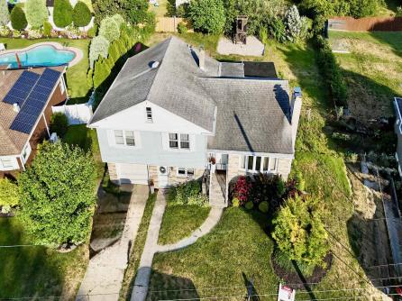 702 Burton, Northfield, NJ, 08225 Aditional Picture