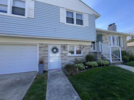 702 Burton, Northfield, NJ, 08225 Aditional Picture