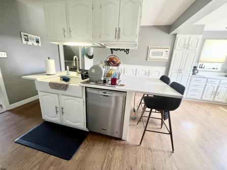 702 Burton, Northfield, NJ, 08225 Aditional Picture