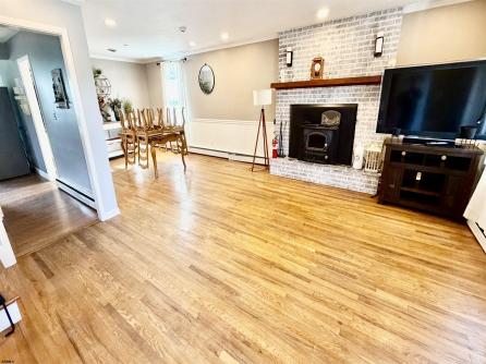 702 Burton, Northfield, NJ, 08225 Aditional Picture