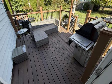 702 Burton, Northfield, NJ, 08225 Aditional Picture
