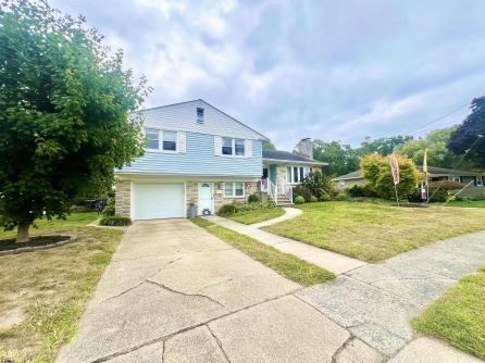 702 Burton, Northfield, NJ, 08225 Aditional Picture