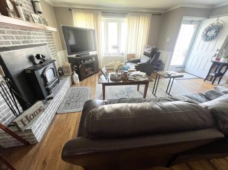 702 Burton, Northfield, NJ, 08225 Aditional Picture