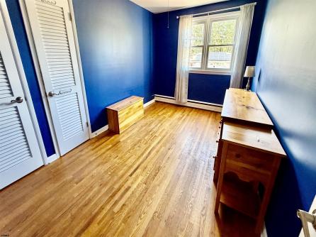 702 Burton, Northfield, NJ, 08225 Aditional Picture