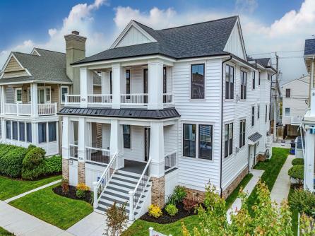 4236 Asbury Ave, 1, Ocean City, NJ, 08226 Aditional Picture