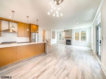 4236 Asbury Ave, 1, Ocean City, NJ, 08226 Aditional Picture