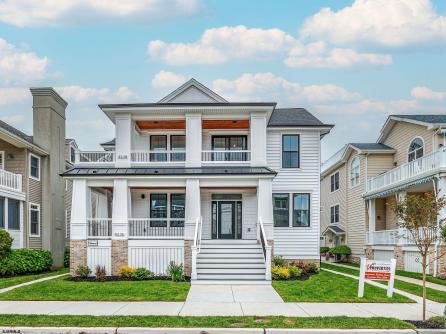 4236 Asbury Ave, 1, Ocean City, NJ, 08226 Aditional Picture