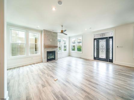 4236 Asbury Ave, 1, Ocean City, NJ, 08226 Aditional Picture