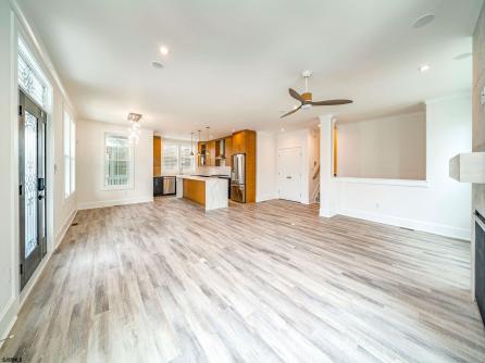 4236 Asbury Ave, 1, Ocean City, NJ, 08226 Aditional Picture