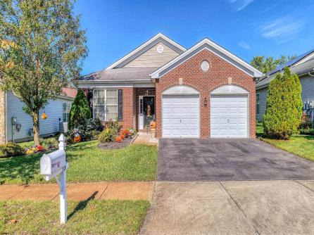 569 Chatham, Galloway Township, NJ, 08205 Aditional Picture