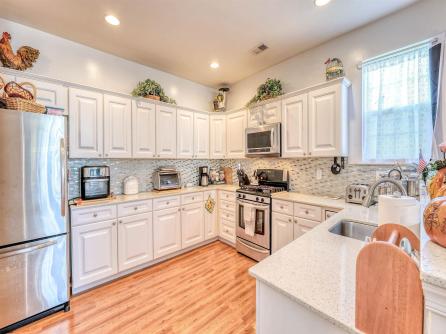 569 Chatham, Galloway Township, NJ, 08205 Aditional Picture