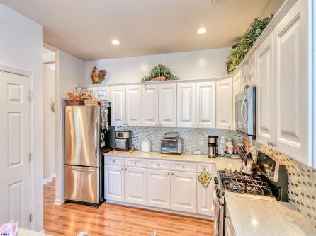 569 Chatham, Galloway Township, NJ, 08205 Aditional Picture