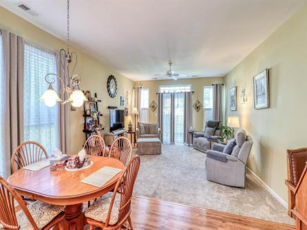 569 Chatham, Galloway Township, NJ, 08205 Aditional Picture