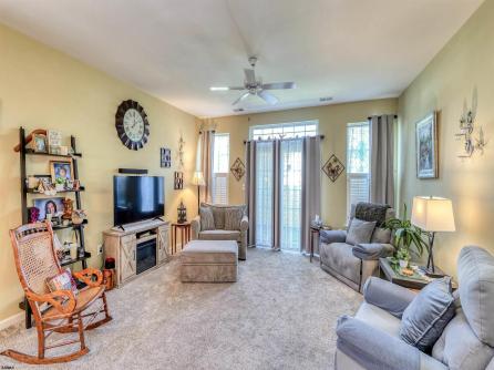 569 Chatham, Galloway Township, NJ, 08205 Aditional Picture