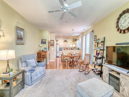 569 Chatham, Galloway Township, NJ, 08205 Aditional Picture