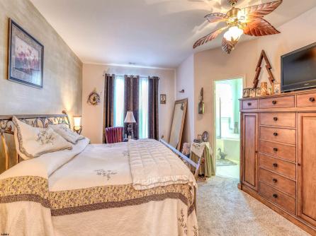 569 Chatham, Galloway Township, NJ, 08205 Aditional Picture
