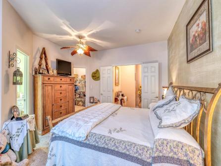 569 Chatham, Galloway Township, NJ, 08205 Aditional Picture