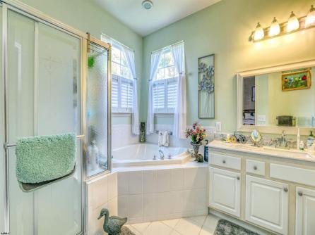 569 Chatham, Galloway Township, NJ, 08205 Aditional Picture