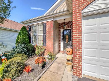 569 Chatham, Galloway Township, NJ, 08205 Aditional Picture