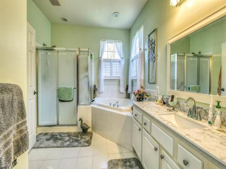 569 Chatham, Galloway Township, NJ, 08205 Aditional Picture