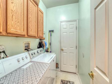 569 Chatham, Galloway Township, NJ, 08205 Aditional Picture