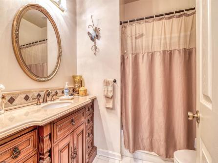 569 Chatham, Galloway Township, NJ, 08205 Aditional Picture