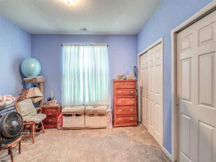 569 Chatham, Galloway Township, NJ, 08205 Aditional Picture