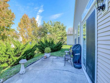 569 Chatham, Galloway Township, NJ, 08205 Aditional Picture