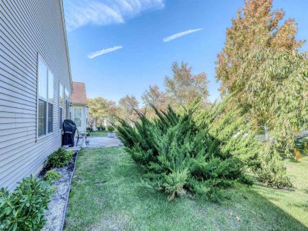 569 Chatham, Galloway Township, NJ, 08205 Aditional Picture
